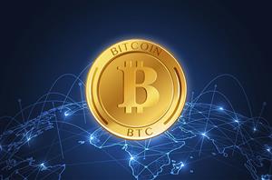 Best Bitcoin Casinos